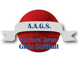 ags logo