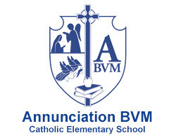annun logo