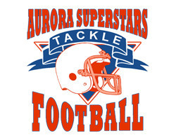 asfoot logo