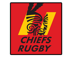 chRugby logo