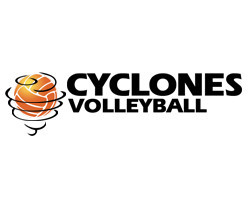 cyclones logo