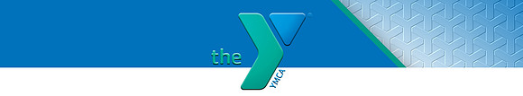 ymca bar