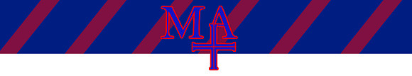 Ma bar