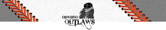 outlaws bar