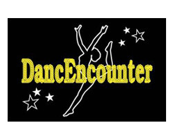 dance encount logo
