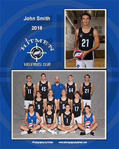 hitmen
