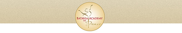 Bat ac dance bar