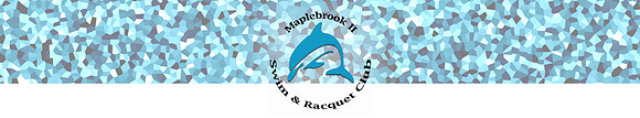 maplebrook bar
