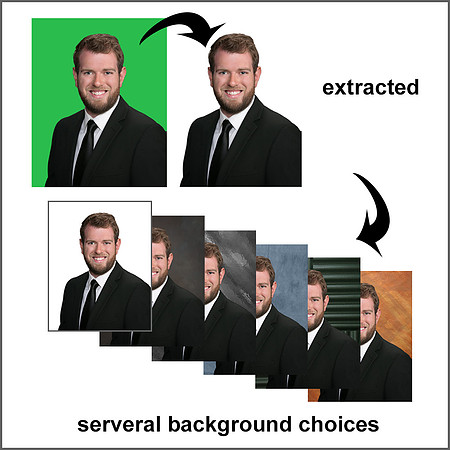 hs backgrounds