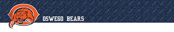 oswegobears bar