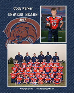 oswegobears