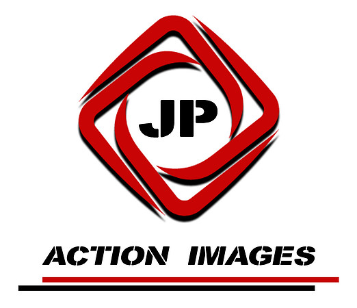 JP LOGO