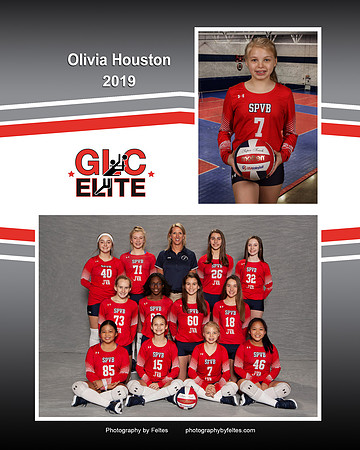 glc elite