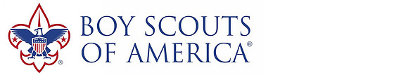 boyscouts_logo